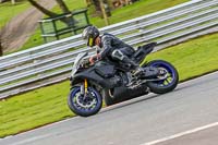 Oulton-Park-21st-March-2020;PJ-Motorsport-Photography-2020;anglesey;brands-hatch;cadwell-park;croft;donington-park;enduro-digital-images;event-digital-images;eventdigitalimages;mallory;no-limits;oulton-park;peter-wileman-photography;racing-digital-images;silverstone;snetterton;trackday-digital-images;trackday-photos;vmcc-banbury-run;welsh-2-day-enduro